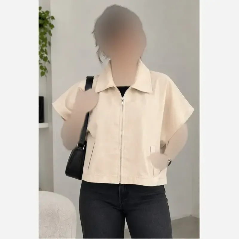 وست چرمی زنانه چرم مسکو ایرانی فری سایز